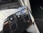 Kia Sportage 1.6 T-GDi Plug-in Hybrid AWD GT-Line, pano, schuifdak