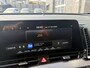 Kia Sportage 1.6 T-GDi Plug-in Hybrid AWD GT-Line, pano, schuifdak