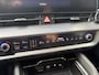 Kia Sportage 1.6 T-GDi Plug-in Hybrid AWD GT-Line, pano, schuifdak
