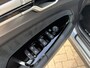Kia Sportage 1.6 T-GDi Plug-in Hybrid AWD GT-Line, pano, schuifdak