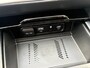 Kia Sportage 1.6 T-GDi Plug-in Hybrid AWD GT-Line, pano, schuifdak