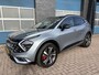 Kia Sportage 1.6 T-GDi Plug-in Hybrid AWD GT-Line, pano, schuifdak
