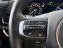 Kia Sportage 1.6 T-GDi Plug-in Hybrid AWD GT-Line, pano, schuifdak