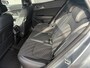 Kia Sportage 1.6 T-GDi Plug-in Hybrid AWD GT-Line, pano, schuifdak