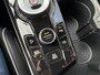 Kia Sportage 1.6 T-GDi Plug-in Hybrid AWD GT-Line, pano, schuifdak