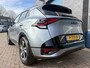 Kia Sportage 1.6 T-GDi Plug-in Hybrid AWD GT-Line, pano, schuifdak