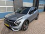 Kia Sportage 1.6 T-GDi Plug-in Hybrid AWD GT-Line, pano, schuifdak