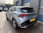Kia Sportage 1.6 T-GDi Plug-in Hybrid AWD GT-Line, pano, schuifdak
