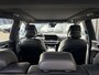 Kia Sportage 1.6 T-GDi Plug-in Hybrid AWD GT-Line, pano, schuifdak