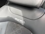 Kia Sportage 1.6 T-GDi Plug-in Hybrid AWD GT-Line, pano, schuifdak