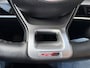 Kia Sportage 1.6 T-GDi Plug-in Hybrid AWD GT-Line, pano, schuifdak