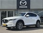 Mazda CX-5 2.0 SkyActiv-G 165 Sport Selected | 360 CAMERA | TREKHAAK | APPLE/ANDROID CARPLAY |