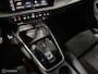 Audi A3 Limousine 35 TFSI 2X S-LINE | APPCNNCT | CRUISE