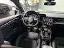 Audi A3 Limousine 35 TFSI 2X S-LINE | APPCNNCT | CRUISE