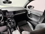 Audi A3 Limousine 35 TFSI 2X S-LINE | APPCNNCT | CRUISE