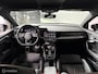 Audi A3 Limousine 35 TFSI 2X S-LINE | APPCNNCT | CRUISE