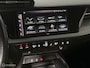 Audi A3 Limousine 35 TFSI 2X S-LINE | APPCNNCT | CRUISE