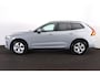 Volvo XC60 T6 Recharge AWD Core Bright - IntelliSafe Assist & Surround - Parkeercamera achter - Verwarmde voorstoelen, stuur & achterbank - Parkeersensoren voor & achter - Draadloze tel. lader - High Performance audio - Extra getint glas - 18' LMV