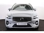 Volvo XC60 T6 Recharge AWD Core Bright - IntelliSafe Assist & Surround - Parkeercamera achter - Verwarmde voorstoelen, stuur & achterbank - Parkeersensoren voor & achter - Draadloze tel. lader - High Performance audio - Extra getint glas - 18' LMV