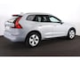 Volvo XC60 T6 Recharge AWD Core Bright - IntelliSafe Assist & Surround - Parkeercamera achter - Verwarmde voorstoelen, stuur & achterbank - Parkeersensoren voor & achter - Draadloze tel. lader - High Performance audio - Extra getint glas - 18' LMV