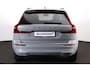 Volvo XC60 T6 Recharge AWD Core Bright - IntelliSafe Assist & Surround - Parkeercamera achter - Verwarmde voorstoelen, stuur & achterbank - Parkeersensoren voor & achter - Draadloze tel. lader - High Performance audio - Extra getint glas - 18' LMV