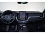 Volvo XC60 T6 Recharge AWD Core Bright - IntelliSafe Assist & Surround - Parkeercamera achter - Verwarmde voorstoelen, stuur & achterbank - Parkeersensoren voor & achter - Draadloze tel. lader - High Performance audio - Extra getint glas - 18' LMV