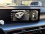 Hyundai Ioniq 9 110,3 kWh 308pk AWD Lounge | 7 Zitplaatsen | Schuif-/Kantel Dak | 360° Camera | Lederen Bekleding | Stoelverwarming Voor & Achter |