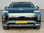 Hyundai Ioniq 9 110,3 kWh 308pk AWD Lounge | 7 Zitplaatsen | Schuif-/Kantel Dak | 360° Camera | Lederen Bekleding | Stoelverwarming Voor & Achter |