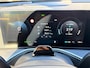 Hyundai Ioniq 9 110,3 kWh 308pk AWD Lounge | 7 Zitplaatsen | Schuif-/Kantel Dak | 360° Camera | Lederen Bekleding | Stoelverwarming Voor & Achter |