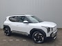 Kia EV2 42,2 kWh 147pk Plus | Nu Bestelbaar