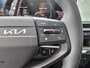 Kia EV2 42,2 kWh 147pk Plus | Nu Bestelbaar