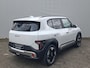 Kia EV2 42,2 kWh 147pk Plus | Nu Bestelbaar