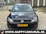 Volkswagen Golf 1.4 TSI Comfortline