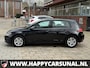 Volkswagen Golf 1.4 TSI Comfortline