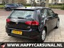Volkswagen Golf 1.4 TSI Comfortline