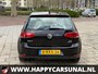 Volkswagen Golf 1.4 TSI Comfortline