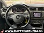 Volkswagen Golf 1.4 TSI Comfortline