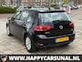 Volkswagen Golf 1.4 TSI Comfortline