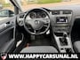 Volkswagen Golf 1.4 TSI Comfortline
