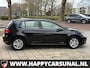 Volkswagen Golf 1.4 TSI Comfortline