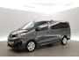 Peugeot Expert 2.0 BlueHDI L3H1 177PK | Aut. | Dubbele Cabine | Airco | Cruise | Camera | Navi | Carplay | 2xSchuifdeur