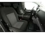 Peugeot Expert 2.0 BlueHDI L3H1 177PK | Aut. | Dubbele Cabine | Airco | Cruise | Camera | Navi | Carplay | 2xSchuifdeur