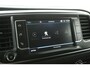 Peugeot Expert 2.0 BlueHDI L3H1 177PK | Aut. | Dubbele Cabine | Airco | Cruise | Camera | Navi | Carplay | 2xSchuifdeur