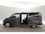 Peugeot Expert 2.0 BlueHDI L3H1 177PK | Aut. | Dubbele Cabine | Airco | Cruise | Camera | Navi | Carplay | 2xSchuifdeur