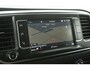 Peugeot Expert 2.0 BlueHDI L3H1 177PK | Aut. | Dubbele Cabine | Airco | Cruise | Camera | Navi | Carplay | 2xSchuifdeur