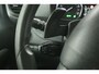 Peugeot Expert 2.0 BlueHDI L3H1 177PK | Aut. | Dubbele Cabine | Airco | Cruise | Camera | Navi | Carplay | 2xSchuifdeur
