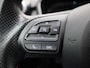 MG EHS 1.5 TGDI Comfort PHEV | CAMERA | NAVIGATIE | LEDER | CLIMATE CONTROL
