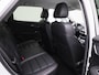 MG EHS 1.5 TGDI Comfort PHEV | CAMERA | NAVIGATIE | LEDER | CLIMATE CONTROL