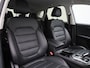 MG EHS 1.5 TGDI Comfort PHEV | CAMERA | NAVIGATIE | LEDER | CLIMATE CONTROL