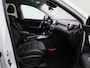 MG EHS 1.5 TGDI Comfort PHEV | CAMERA | NAVIGATIE | LEDER | CLIMATE CONTROL